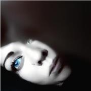 Insegnante referenziata madrelingua di spagnolo offre ripetizioni a domicilio